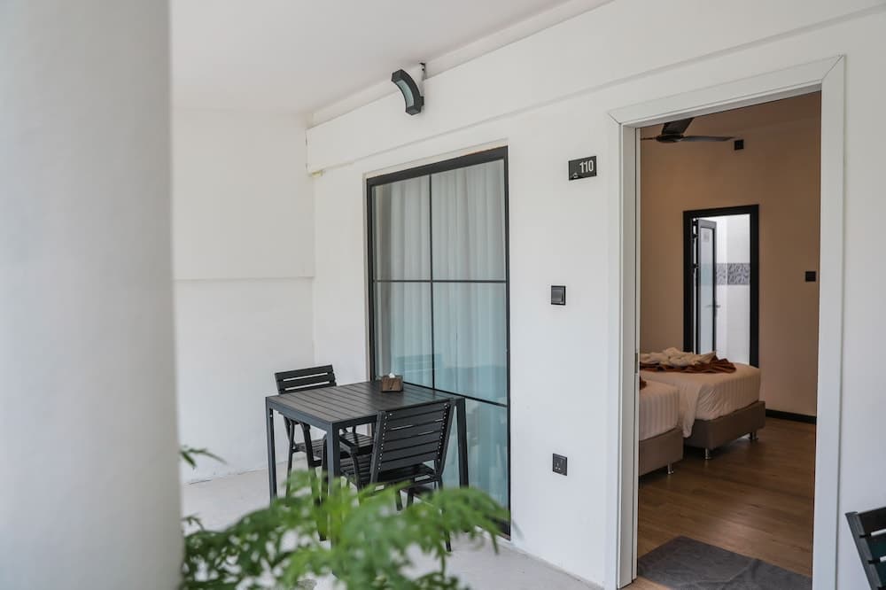 Belvedere Thoddoo - View 45