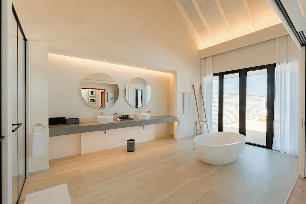 Ananea Madivaru Maldives - View 123