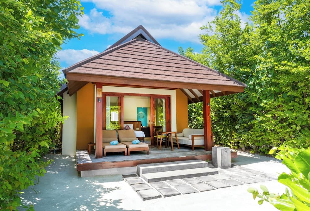 VARU by Atmosphere - All Inclusive with Free Transfers - View 81