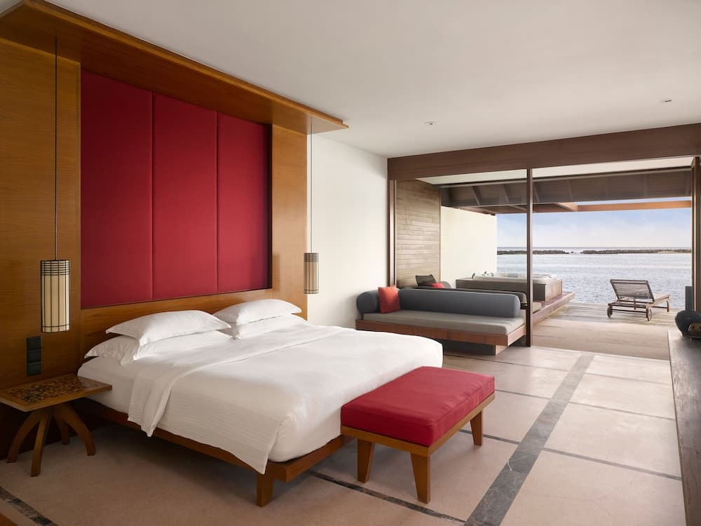 Villa Nautica Paradise Island Resort - View 15