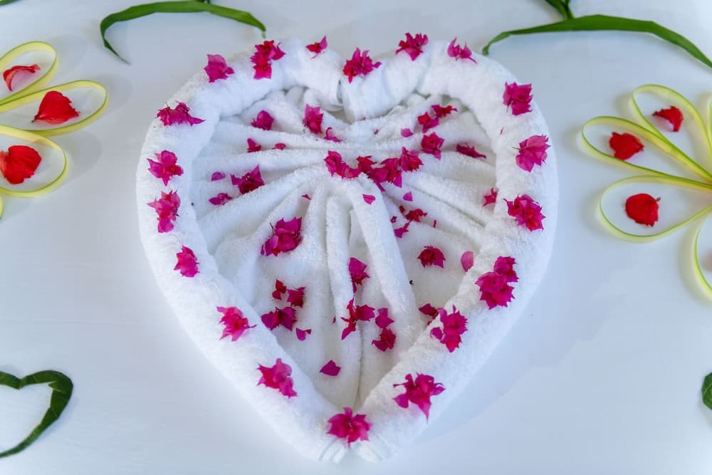 Ari Grand Hotel & Spa - View 29