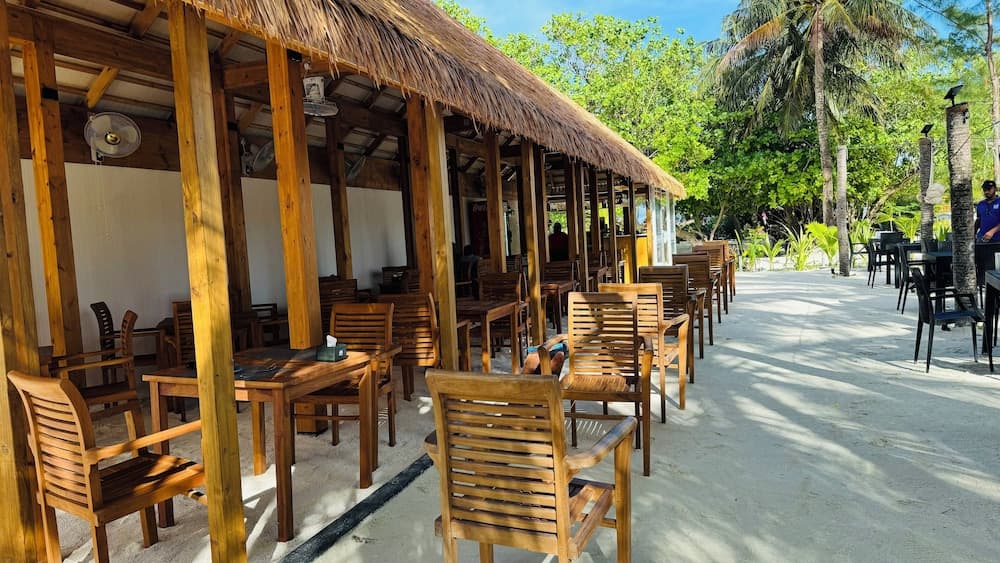 Wave Crest Retreat - View 94