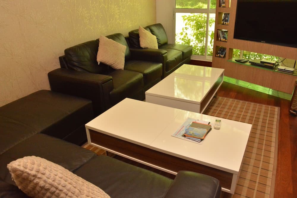 Royal Relax Holiday - View 15