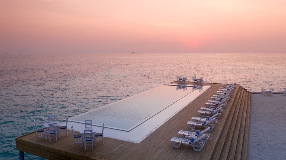 Sandies Bathala - View 26