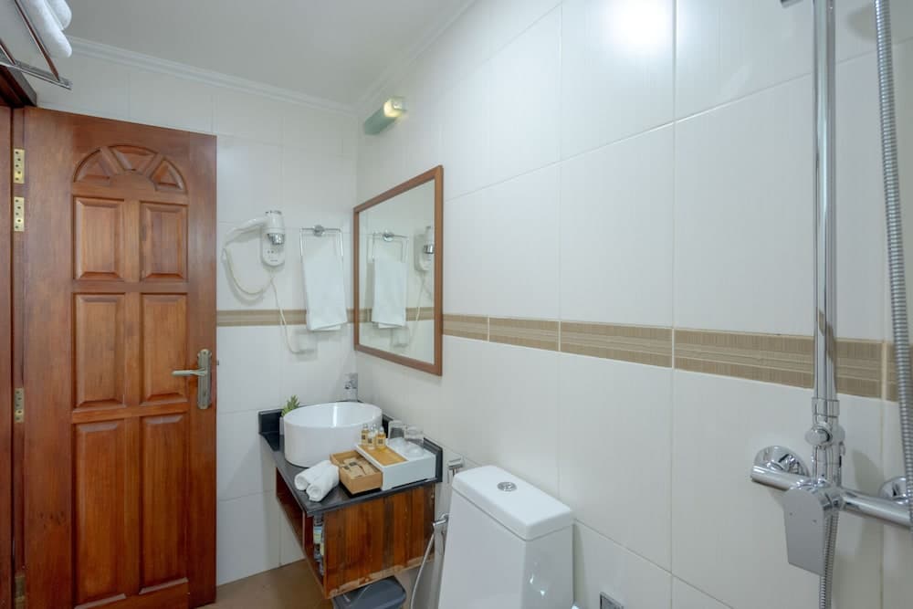 Noomoo Hulhumale - View 18