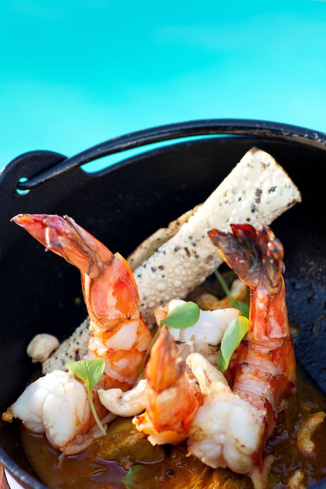 Velassaru Maldives - View 61