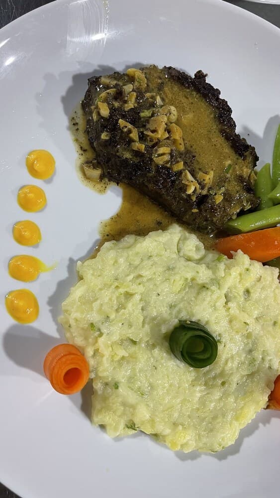 Manta Sea View - View 14