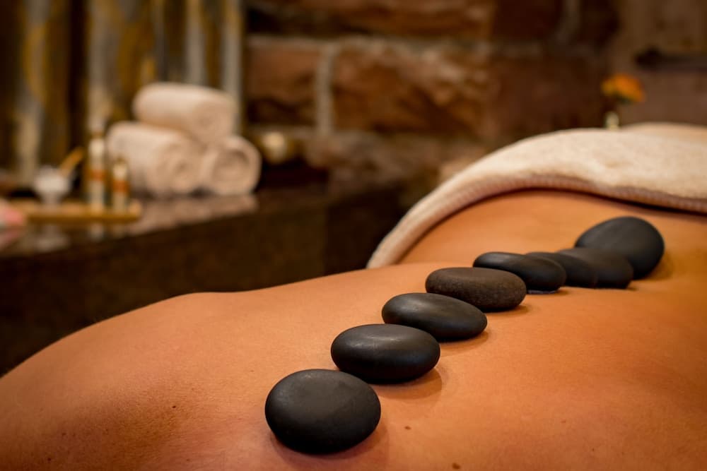 Evexia Beach Collection - A Premium Wellness Retreat - View 25