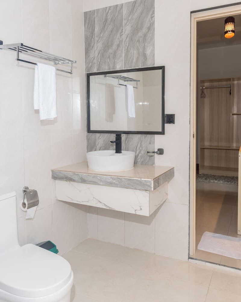 Moro Fuvahmulah - View 9