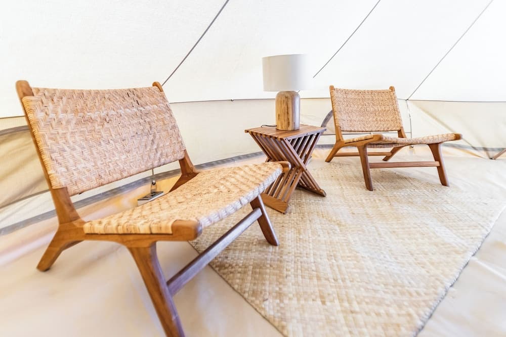 The Maverick Surf and Dive Boutique Hotel - View 27