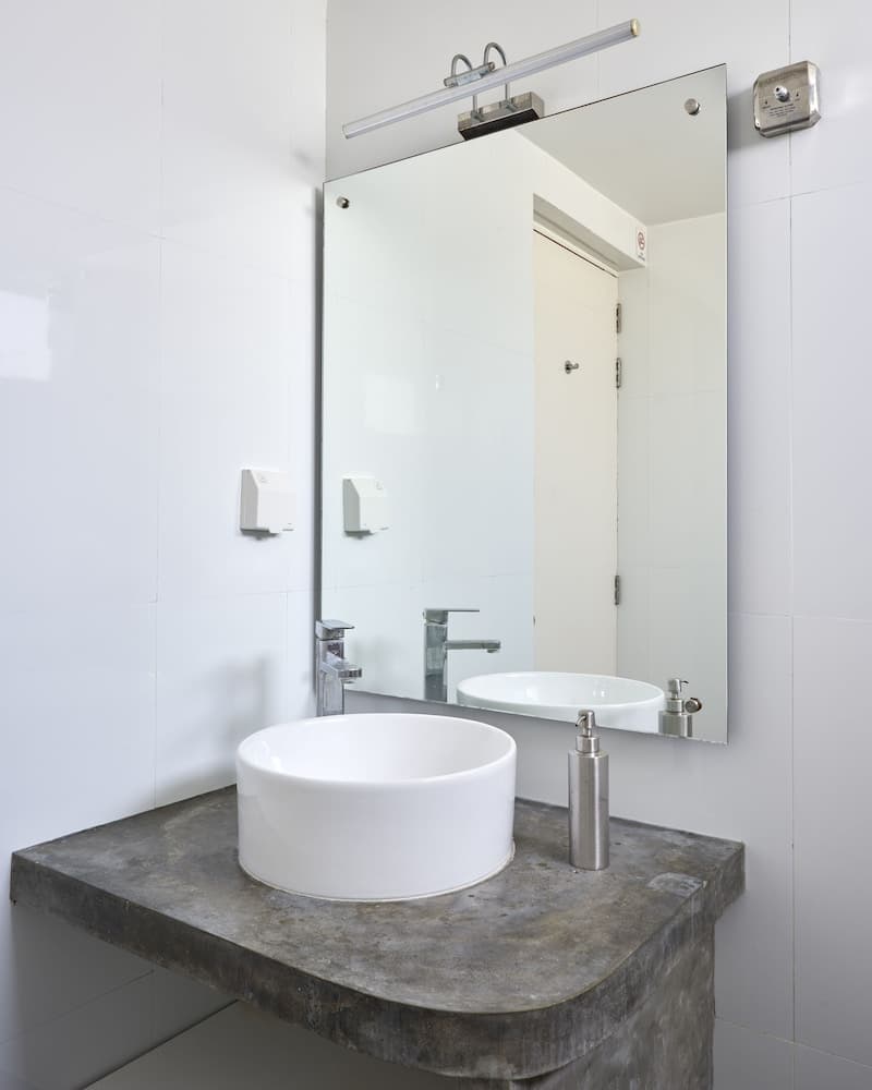 Bliss Dhigurah - View 127