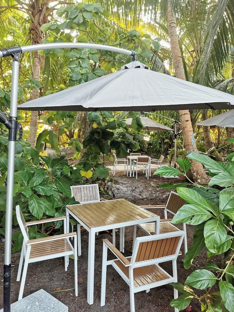 Village Hideaways & Spas - View 41