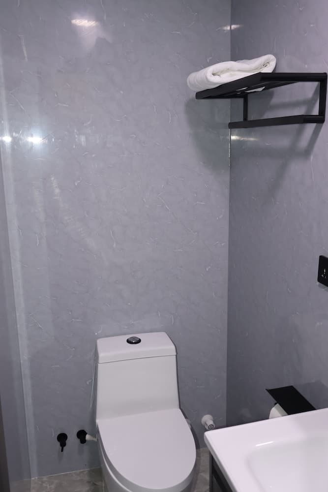 Starry Beach Inn - View 63