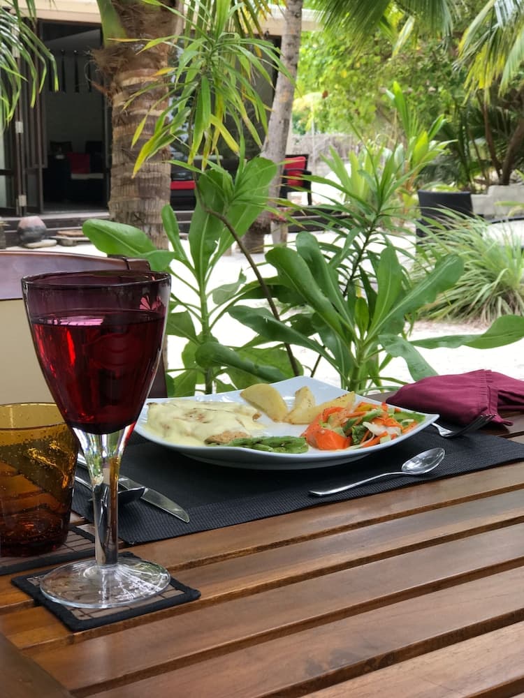 LVIS blancura - View 30