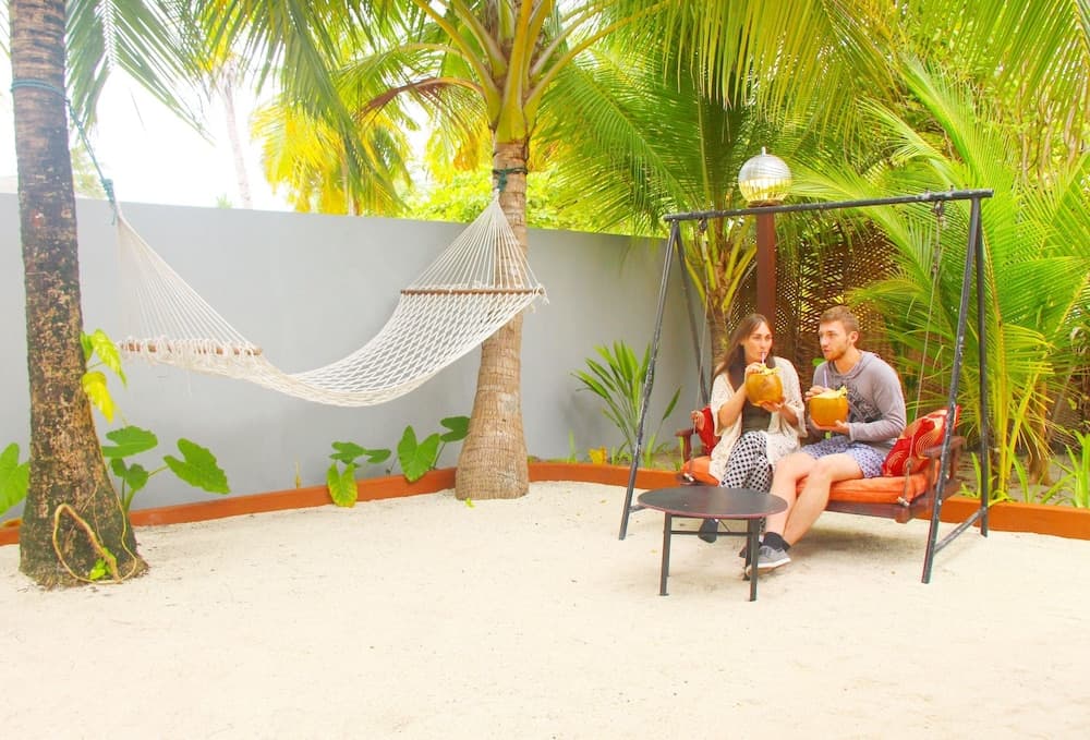 Holiday Village Retreat - View 7