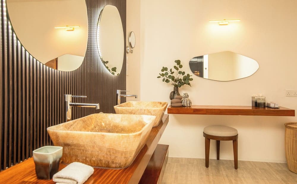 Mirihi Island Resort - View 24