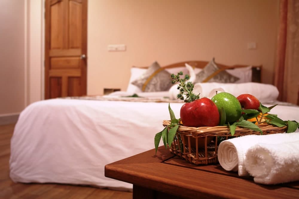 Koimala Hotel - View 6