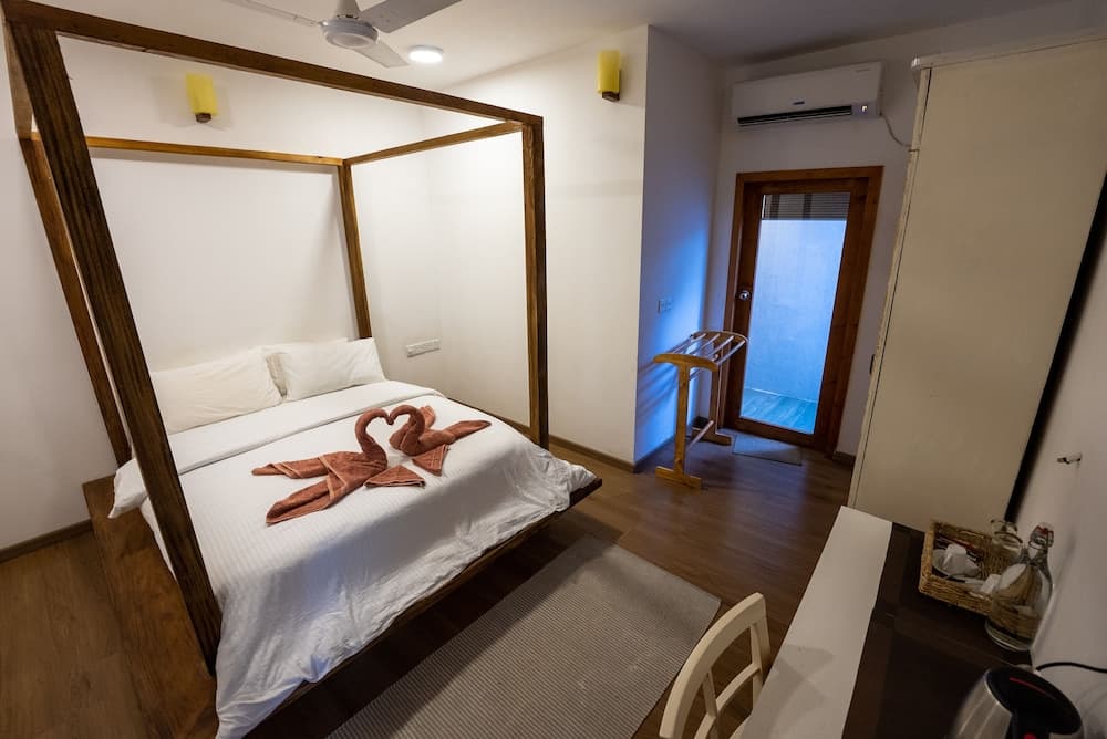 Island Zephyr - View 10