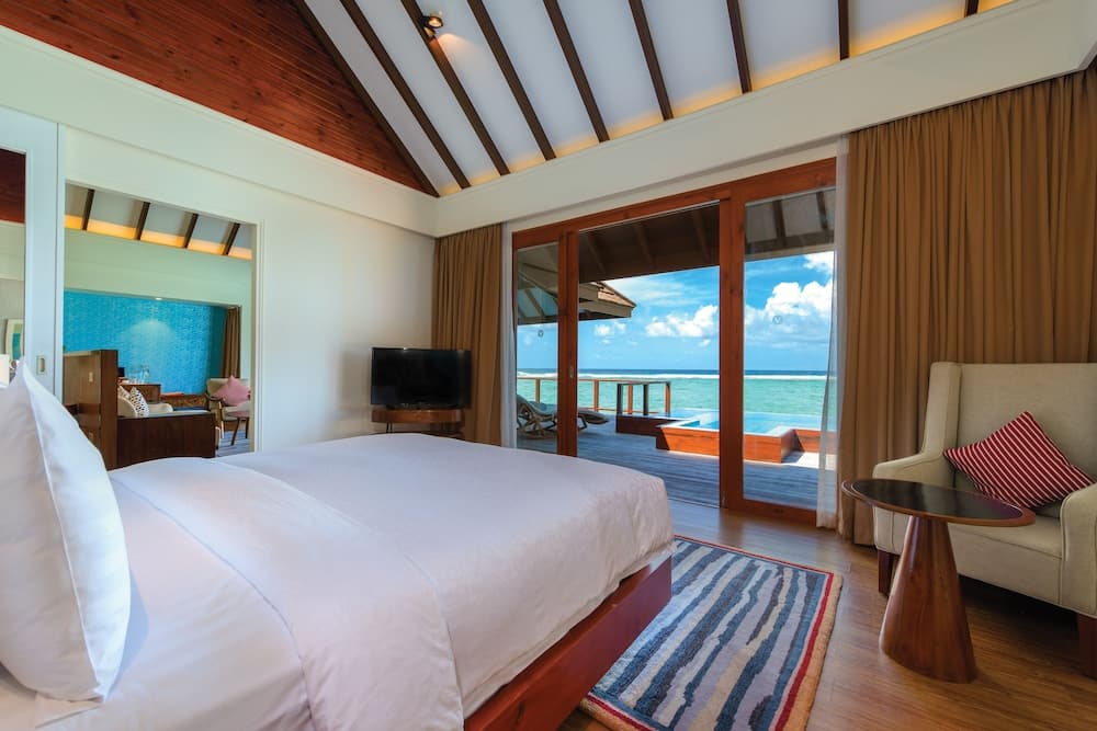 VARU by Atmosphere - All Inclusive with Free Transfers - View 22