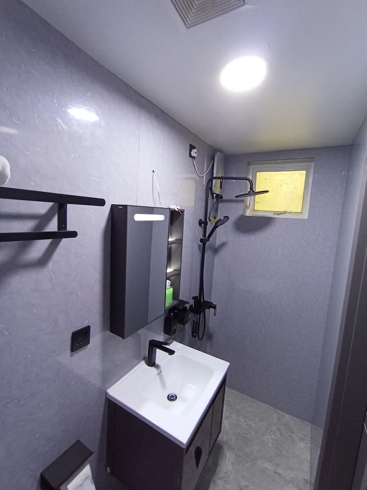 Starry Beach Inn - View 65