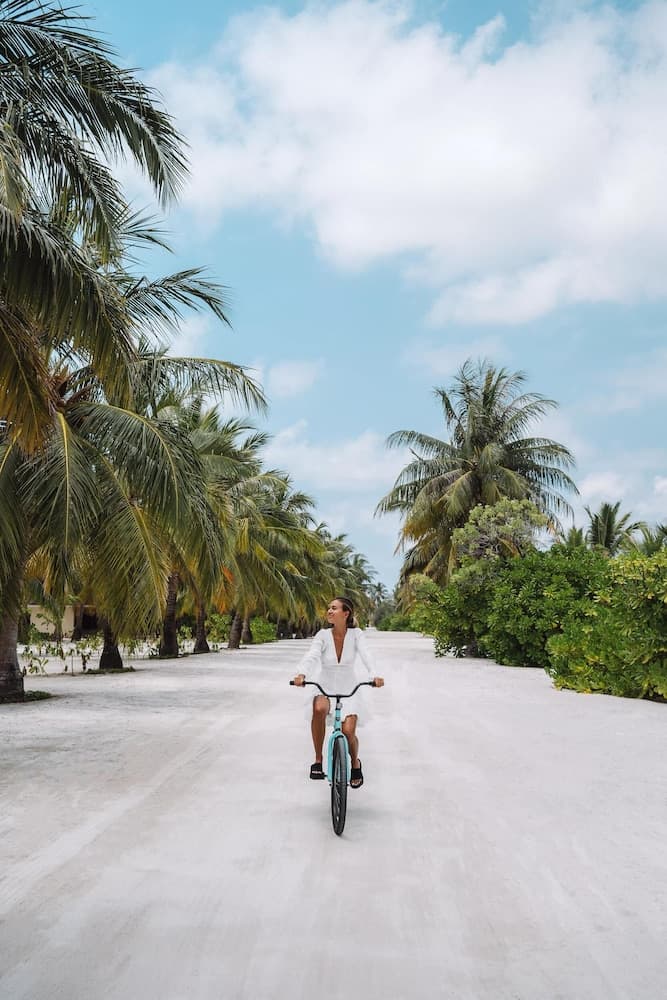 Villa Nautica Paradise Island Resort - View 94