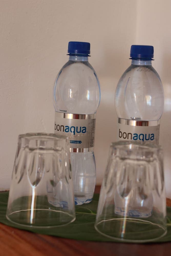 Islandbreak - View 4