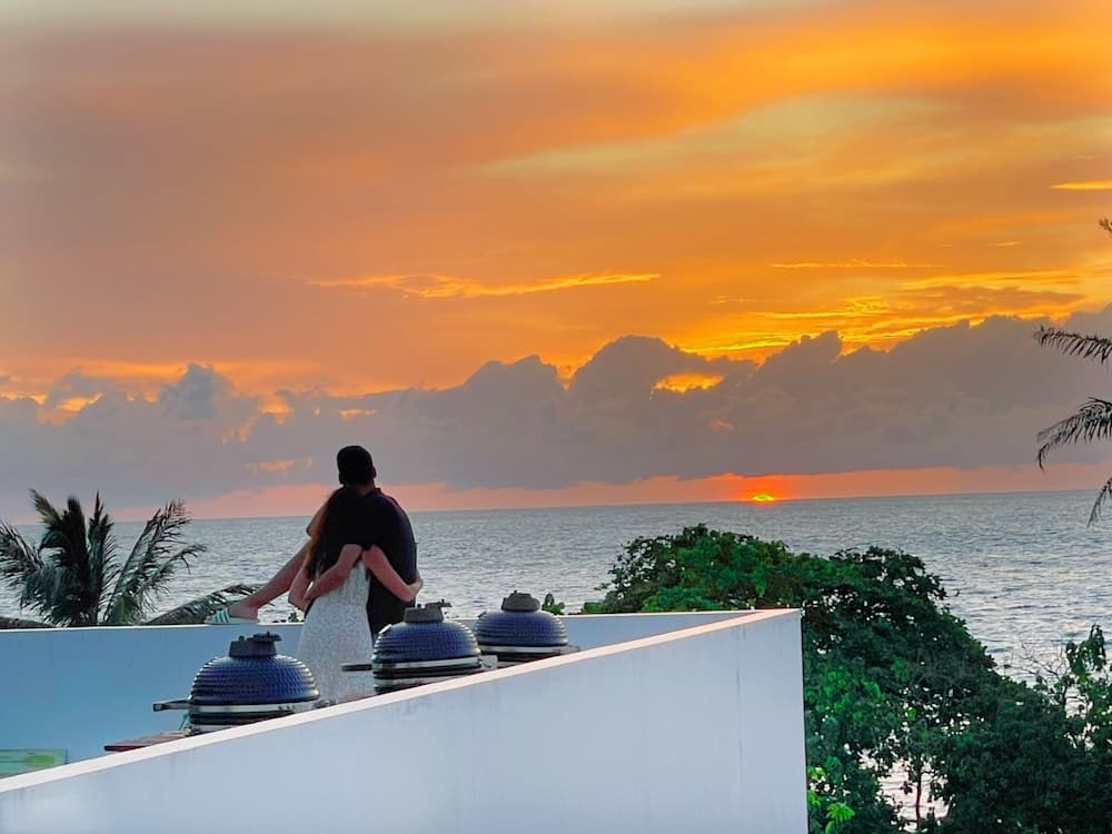 Aquzz Hotel & Spa - View 32