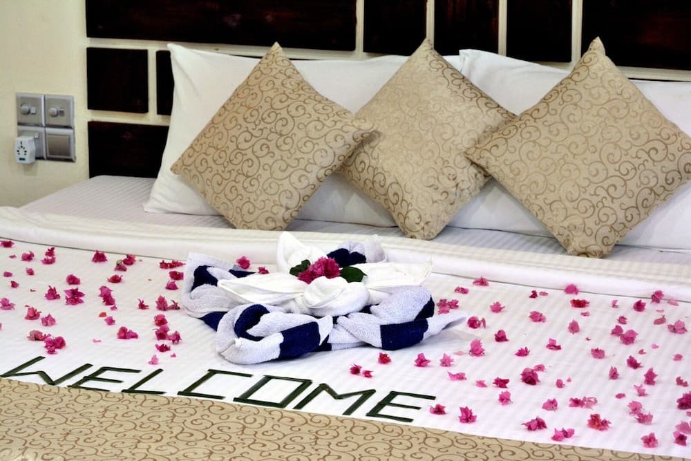 Holiday Home Kelaa - View 8