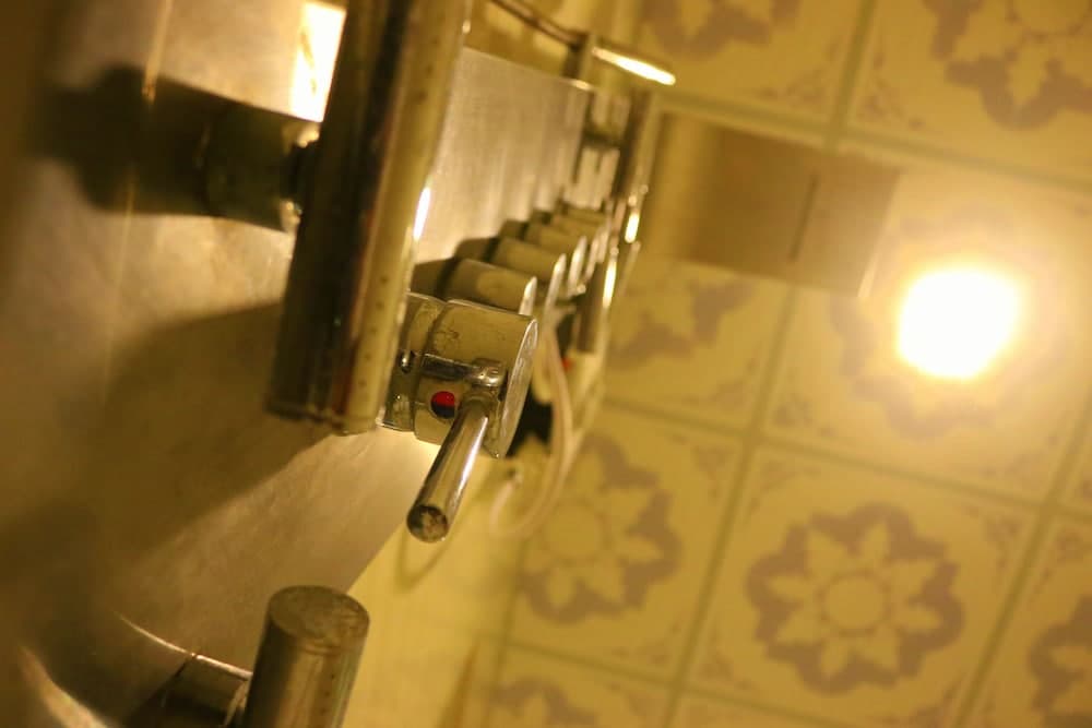 Ras Beach Inn - View 29