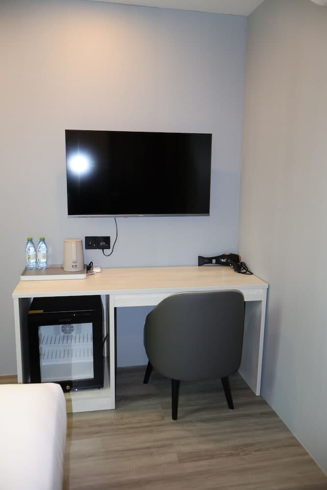 Starry Beach Inn - View 26