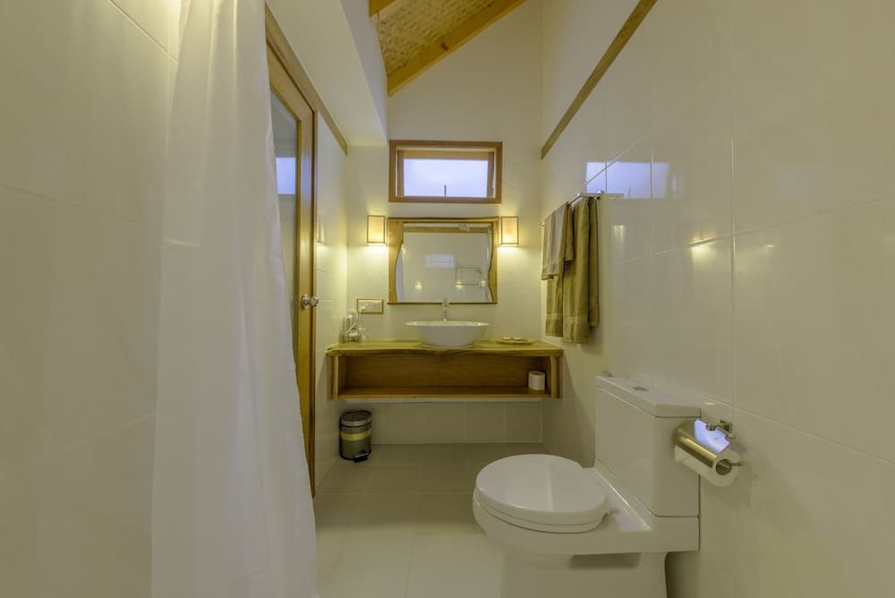 Ameera Maldives - View 44