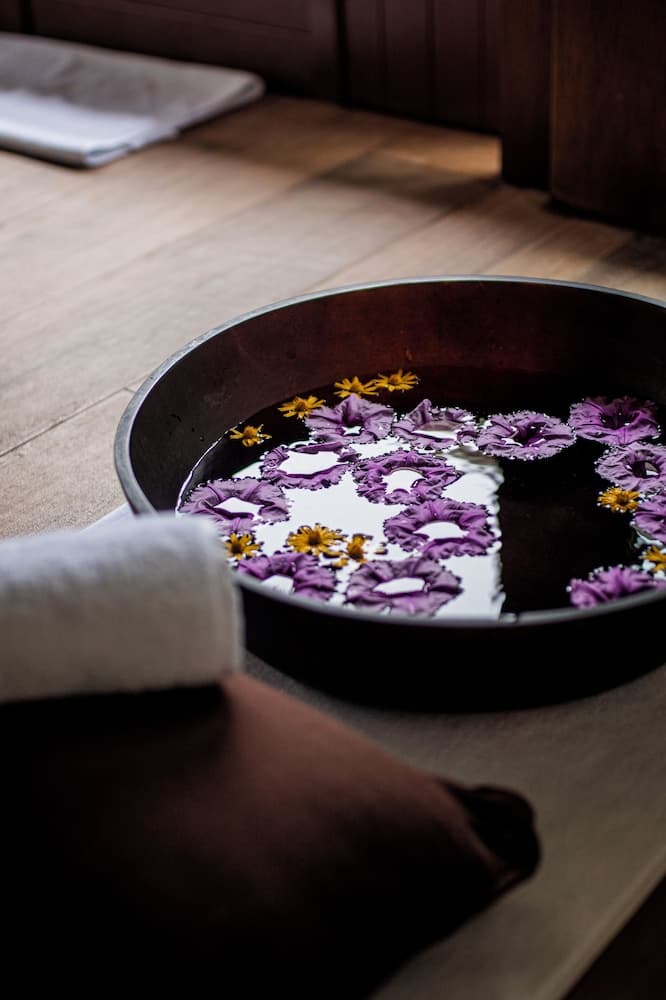 Barceló Whale Lagoon Maldives - View 112