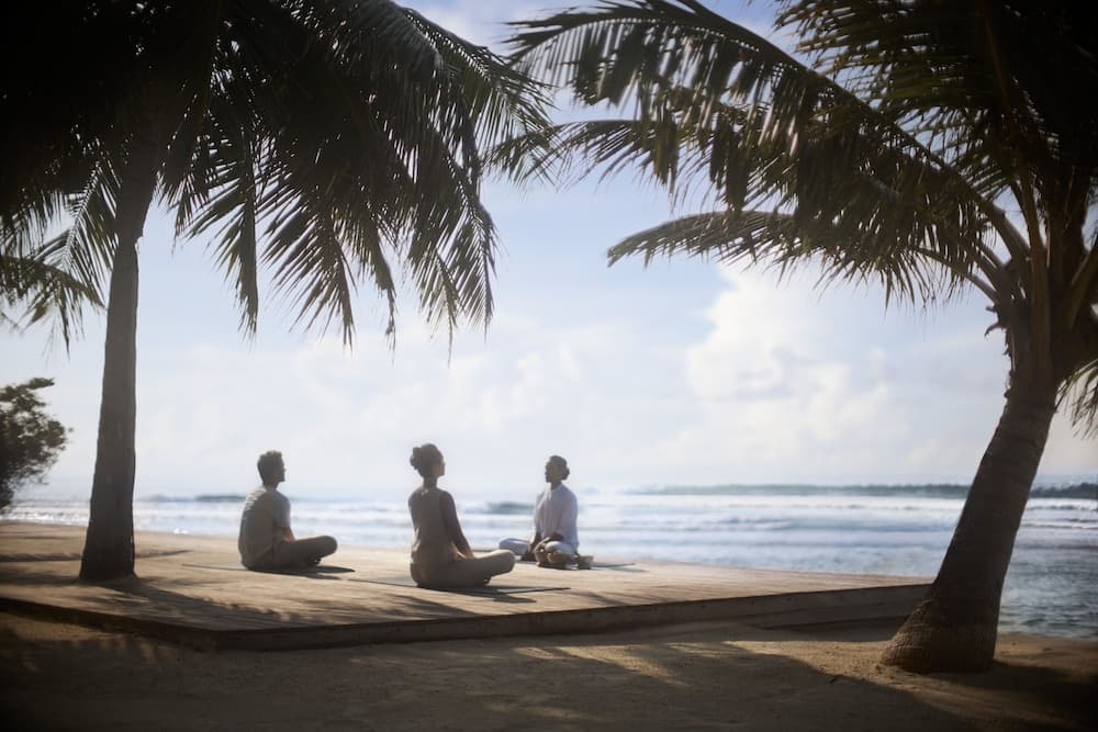 Anantara Veli Maldives Resort - Adults Only - View 16