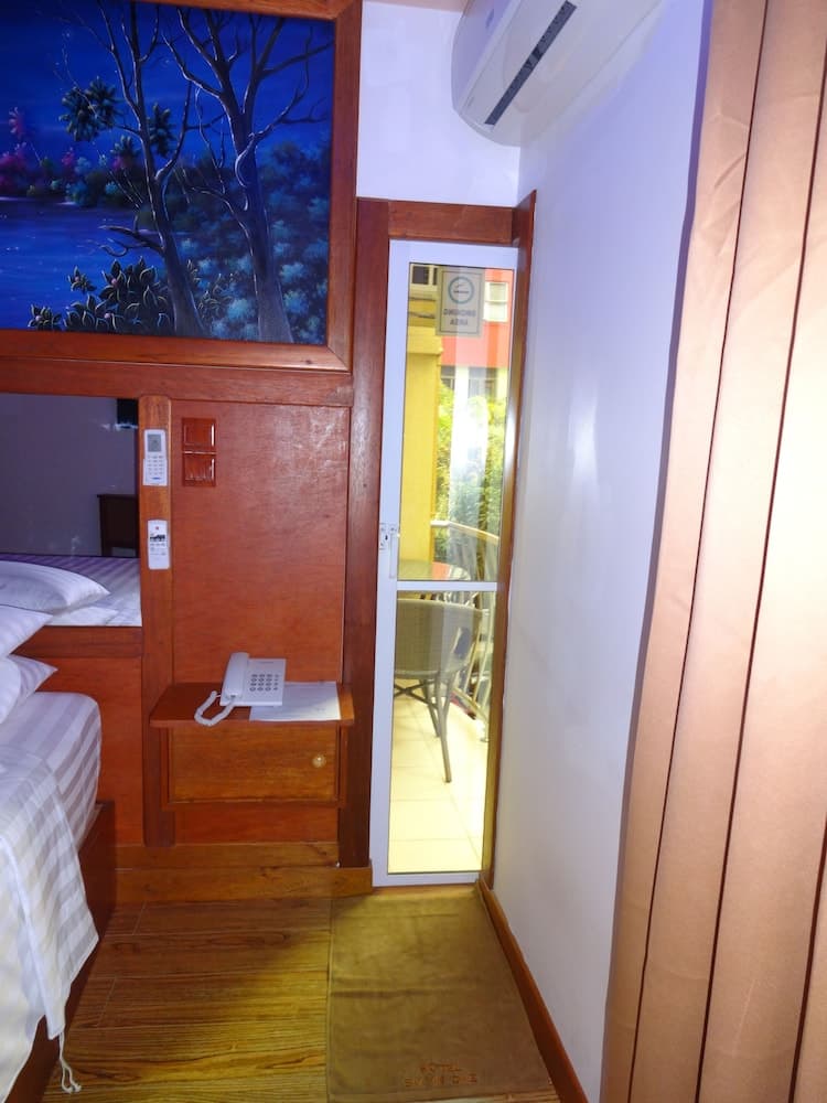 Six In One - View 29