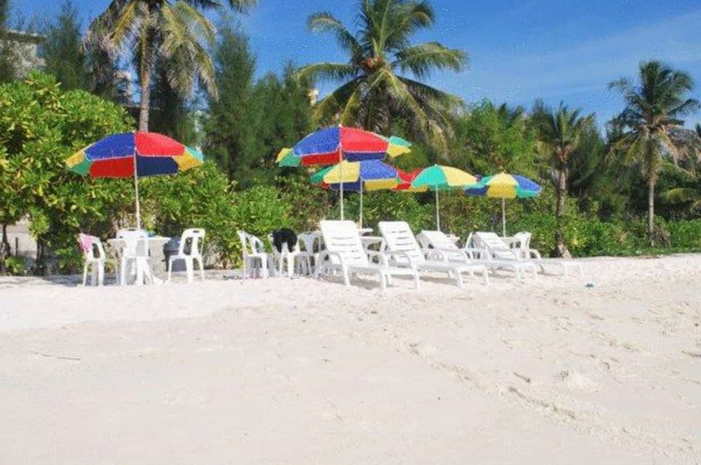 Loona Hotel - View 18