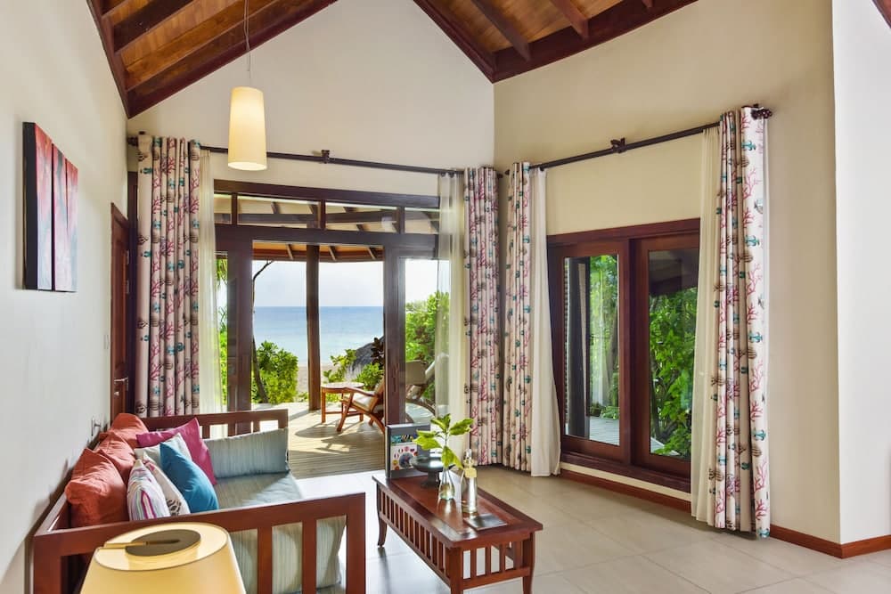 ROBINSON MALDIVES - Adults only - All Inclusive - View 64