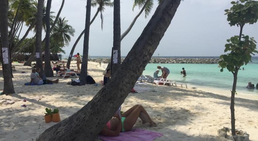 Leisure Boutique Hotel - View 30