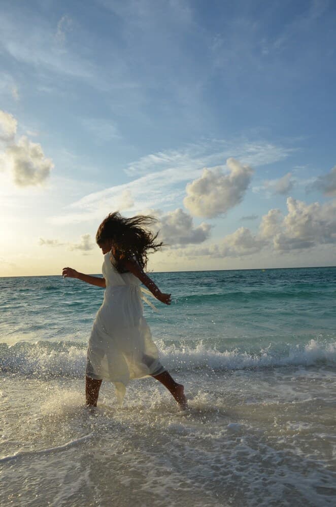 Rasdhoo Holiday Home - View 9