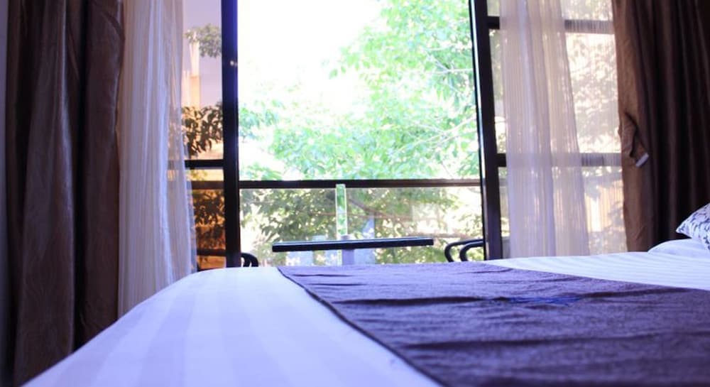 Dreams Grand - View 24