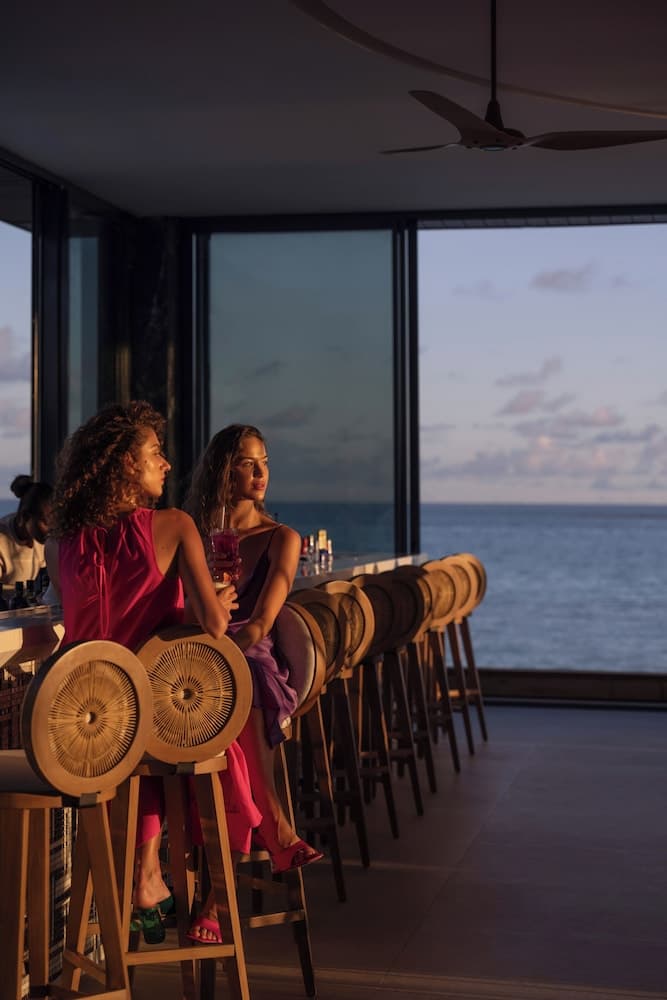 SO/ Maldives - View 59