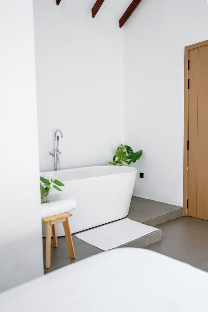 Kondey Villas - View 11