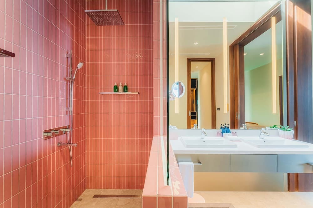 Veligandu Maldives Resort Island - View 67