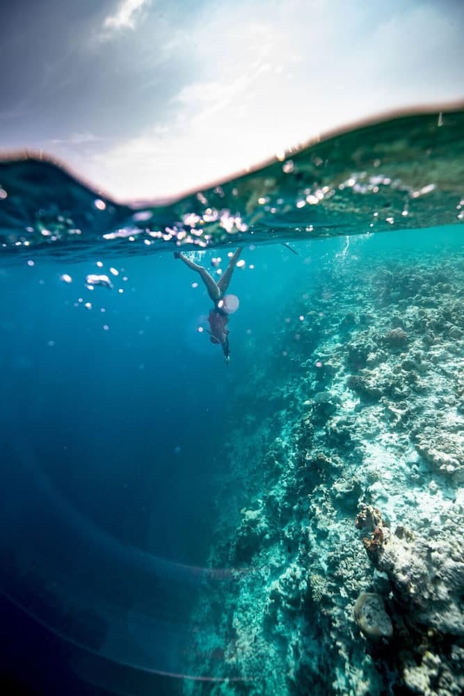 Endheri Sunset - View 44