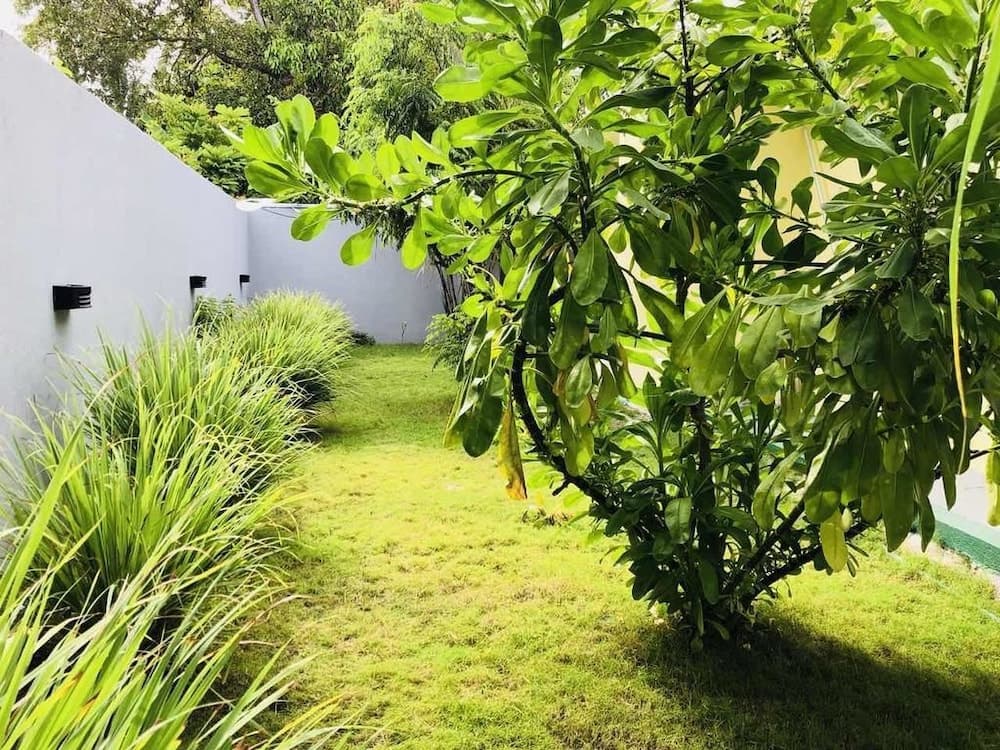 Vieni Qua Grand - View 6