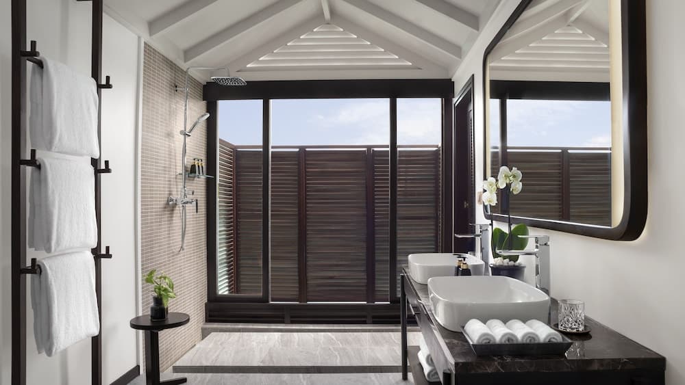 Anantara Veli Maldives Resort - Adults Only - View 58