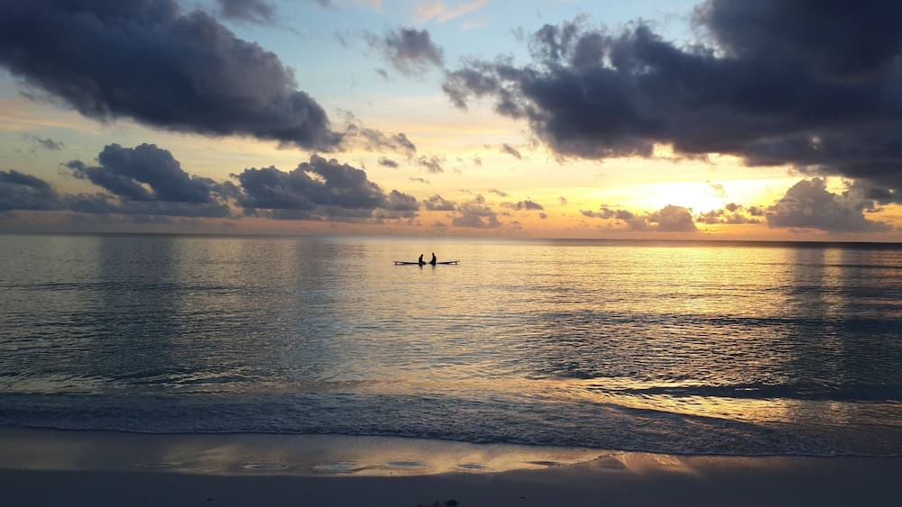 Evexia Beach Collection - A Premium Wellness Retreat - View 17
