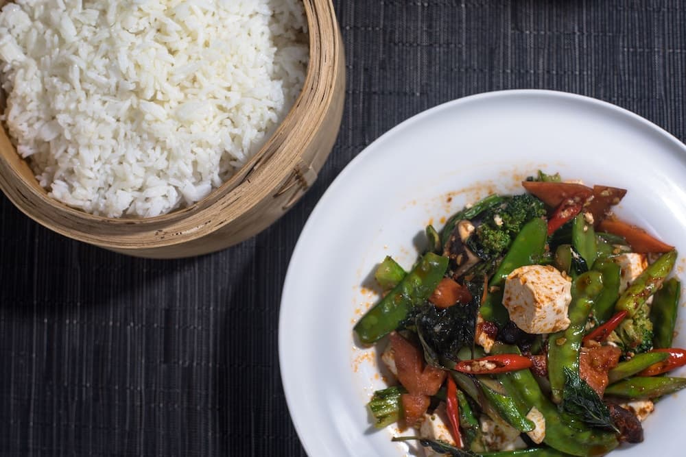 Taj Coral Reef Resort & Spa Maldives – A Premium All Inclusive Resort - View 160