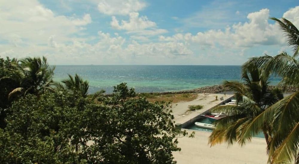 Leisure Boutique Hotel - View 31