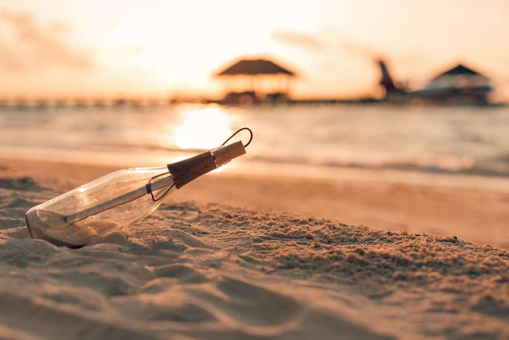 LUX* South Ari Atoll - View 102