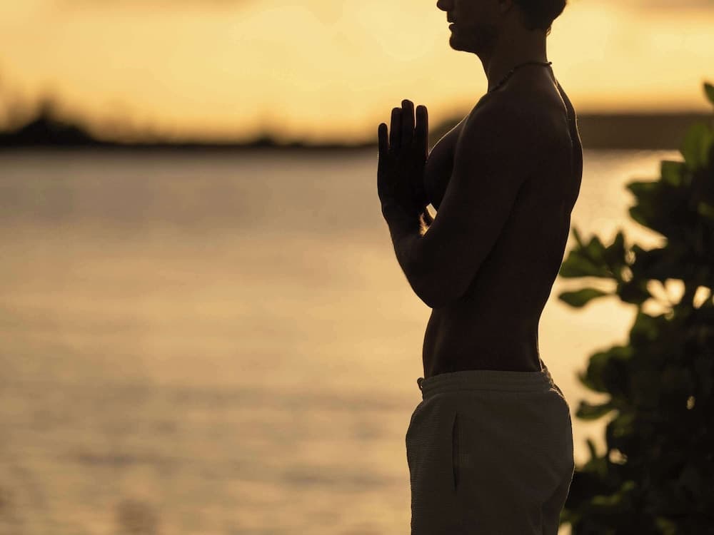 SO/ Maldives - View 102